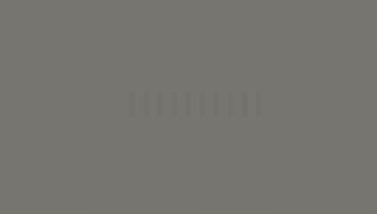 鱼龙混杂的P2P，怎么投才放心？