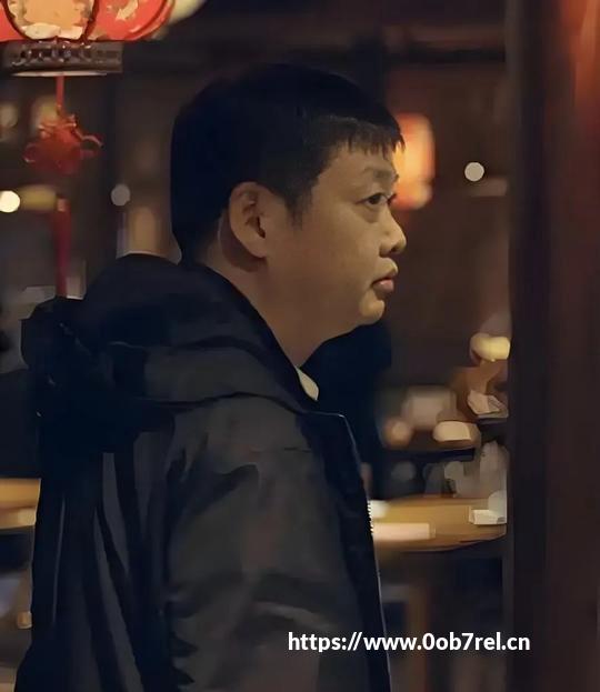社交是如何迭代和轮回的教程？